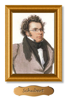 Schubert