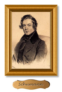 Schumann